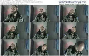 stripchat-tatted21xxx-04-09-2024-05-03-58