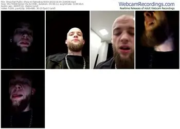 stripchat-tattooboy0000-04-09-2024-22-46-38