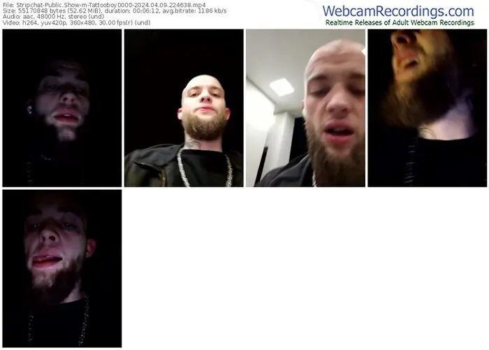 stripchat-tattooboy0000-04-09-2024-22-46-38