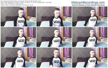 stripchat-tusiann-04-09-2024-07-53-01