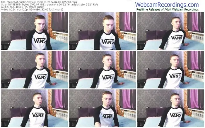 stripchat-tusiann-04-09-2024-07-53-01