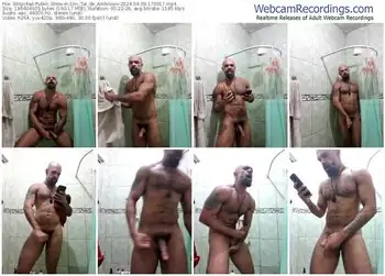 stripchat-um_tal_de_ambrosio-04-09-2024-17-00-17