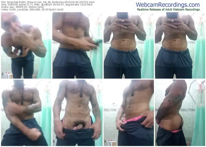 stripchat-um_tal_de_ambrosio-04-09-2024-23-07-21