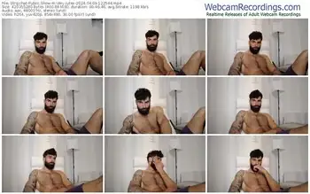stripchat-verycutex-04-09-2024-12-25-44