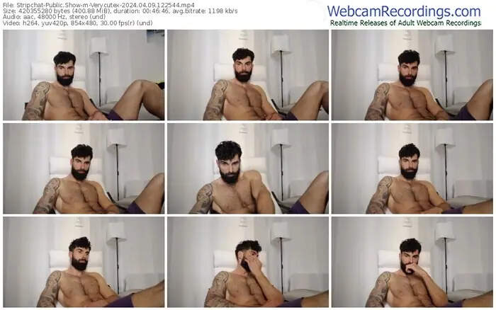stripchat-verycutex-04-09-2024-12-25-44