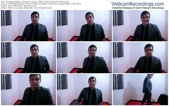 stripchat-victor_clark-04-09-2024-04-37-39