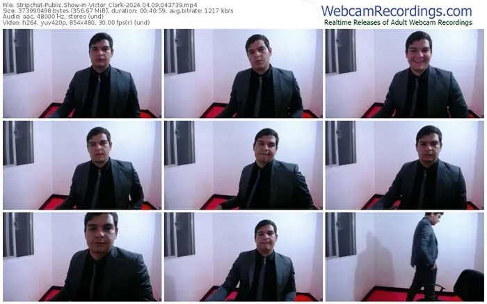 stripchat-victor_clark-04-09-2024-04-37-39