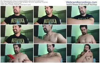 stripchat-vondoomdeltoro-04-09-2024-02-28-59