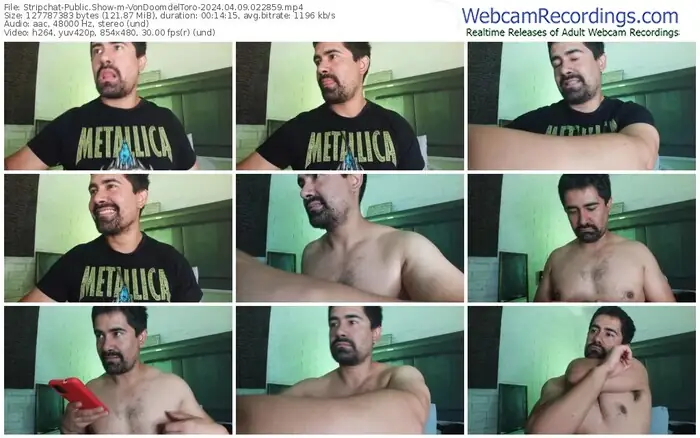stripchat-vondoomdeltoro-04-09-2024-02-28-59