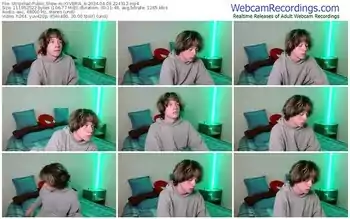 stripchat-xyveria_6-04-09-2024-22-43-12