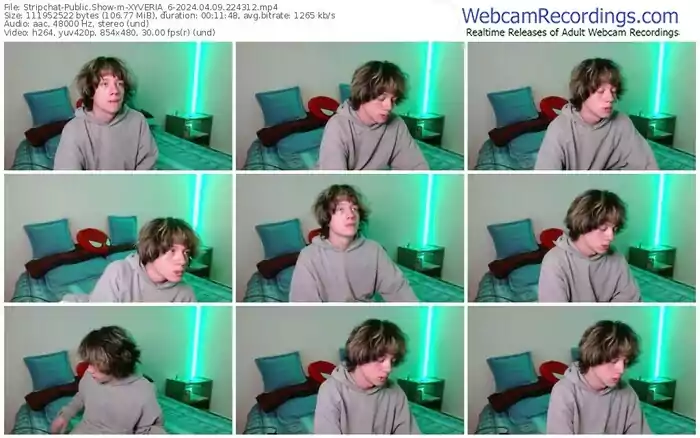 stripchat-xyveria_6-04-09-2024-22-43-12