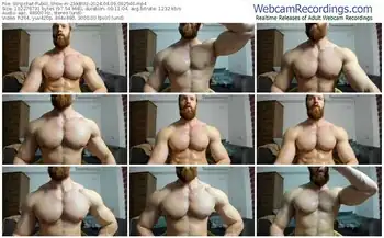 stripchat-zkkblitz-04-09-2024-09-25-46