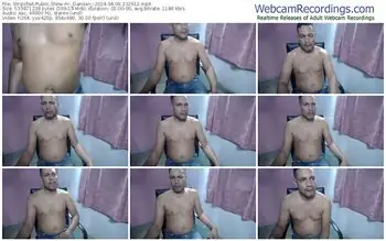 stripchat-_damian_-04-09-2024-23-29-12