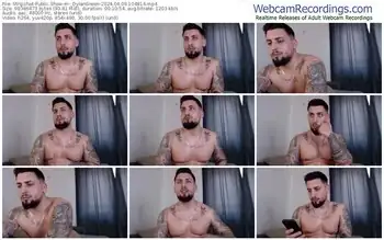 stripchat-_dylangreen-04-09-2024-10-48-14