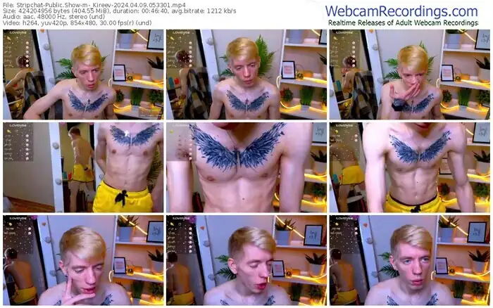 stripchat-_kireev-04-09-2024-05-33-01