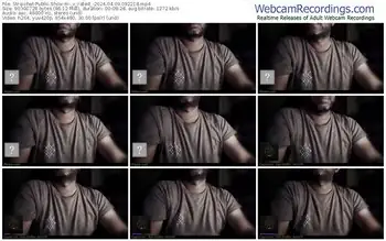 stripchat-_x_rated_-04-09-2024-09-22-18