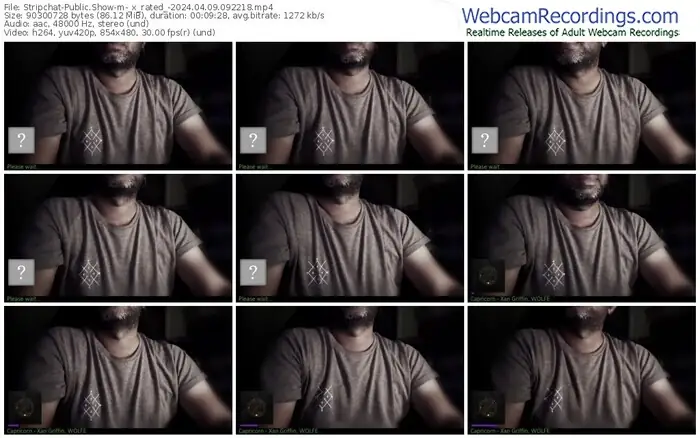 stripchat-_x_rated_-04-09-2024-09-22-18