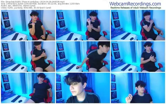 stripchat-andyboy--04-09-2024-04-45-38