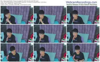 stripchat-angel_fs-04-09-2024-16-23-39