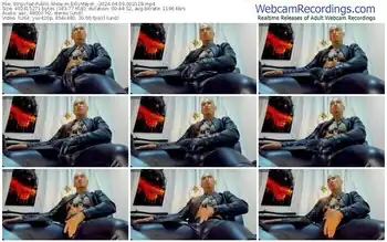 stripchat-billymayer_-04-09-2024-00-21-28