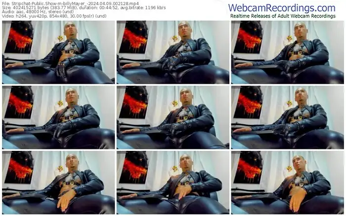 stripchat-billymayer_-04-09-2024-00-21-28