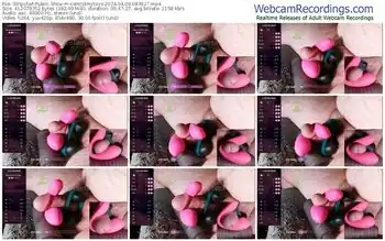 stripchat-controlmytoys-04-09-2024-08-36-27