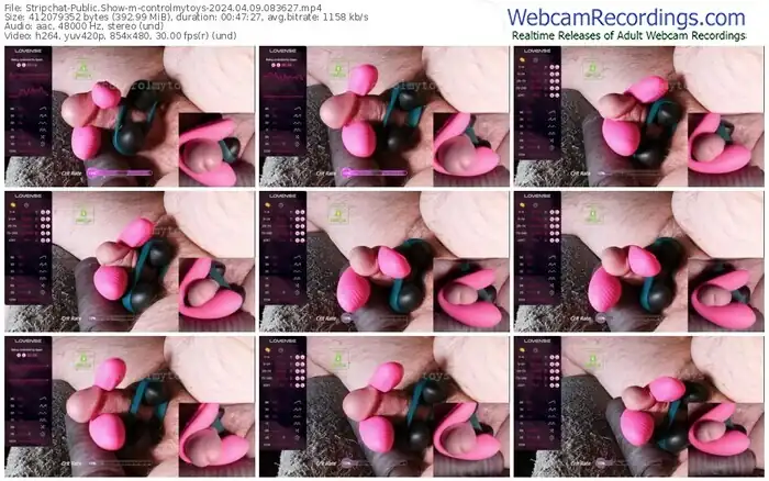 stripchat-controlmytoys-04-09-2024-08-36-27