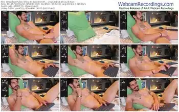 stripchat-danielsmith__-04-09-2024-05-11-24