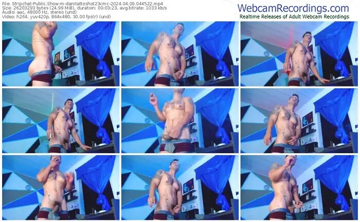 stripchat-danitattoshot23cmc-04-09-2024-04-45-22