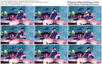 stripchat-dann_big-04-09-2024-01-41-19