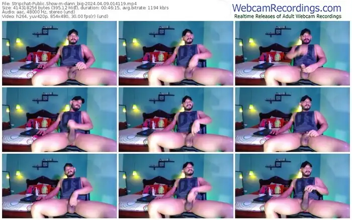 stripchat-dann_big-04-09-2024-01-41-19