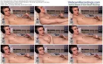 stripchat-dantebigboi300-04-09-2024-05-49-26