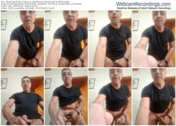 stripchat-darialmas-04-09-2024-16-30-32