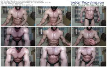stripchat-hot_muscle-04-09-2024-03-44-49