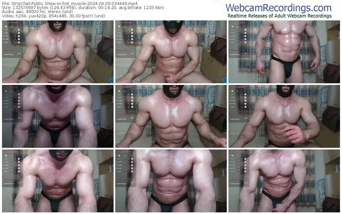 stripchat-hot_muscle-04-09-2024-03-44-49