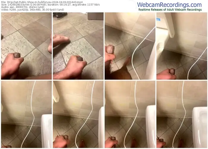 stripchat-hulkforyou-04-09-2024-00-14-43