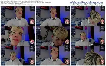 stripchat-im_dantesex-04-09-2024-15-27-12