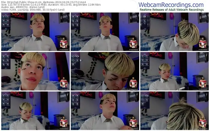 stripchat-im_dantesex-04-09-2024-15-27-12