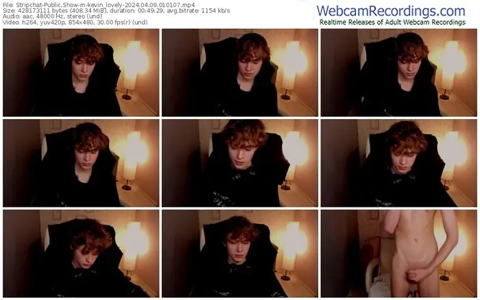 stripchat-kevin_lovely-04-09-2024-01-01-07