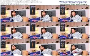 stripchat-late_night_dudes-04-09-2024-11-35-45