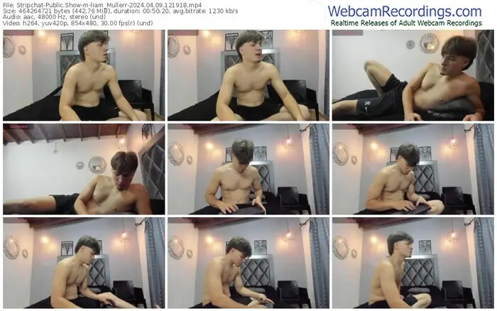 stripchat-liam_mullerr-04-09-2024-12-19-18