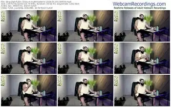 stripchat-mattmasterss-04-09-2024-18-45-59