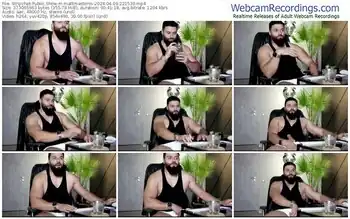 stripchat-mattmasterss-04-09-2024-22-15-30