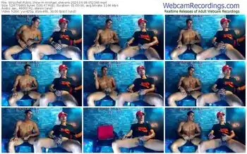 stripchat-michael_stevens-04-09-2024-05-23-49