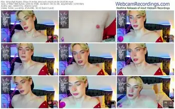 stripchat-mike_blossom-04-09-2024-16-20-39