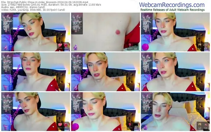 stripchat-mike_blossom-04-09-2024-16-20-39