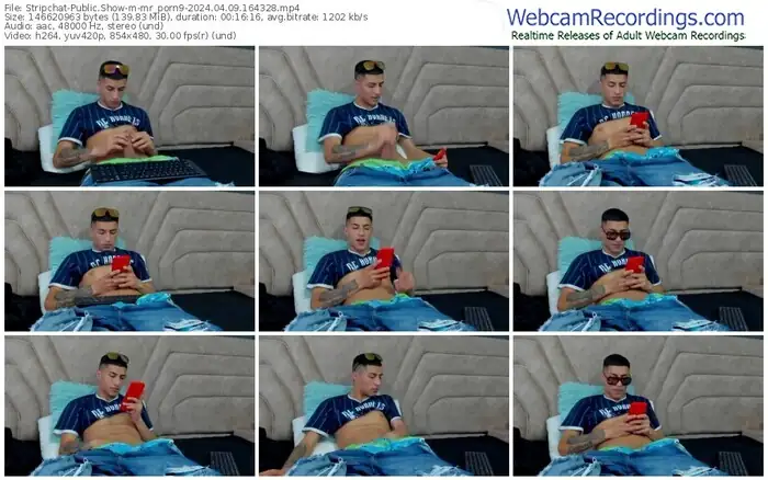 stripchat-mr_porn9-04-09-2024-16-43-28