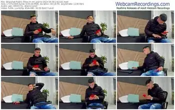 stripchat-mr_porn9-04-09-2024-19-19-21