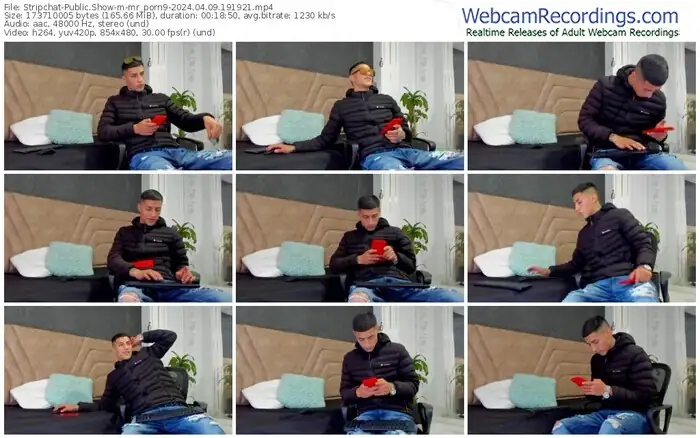 stripchat-mr_porn9-04-09-2024-19-19-21