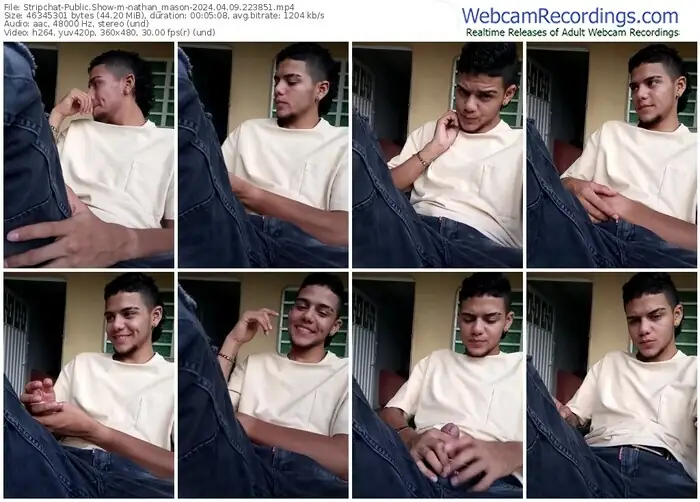 stripchat-nathan_mason-04-09-2024-22-38-51